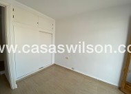 Sale - Townhouse - Los Balcones - Costa Blanca