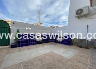 Sale - Townhouse - Los Balcones - Costa Blanca