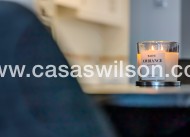 Sale - Townhouse - Los Balcones