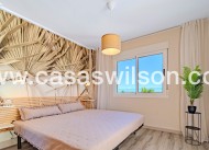 Sale - Townhouse - Los Balcones