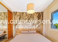 Sale - Townhouse - Los Balcones