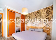 Sale - Townhouse - Los Balcones