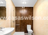 Sale - Townhouse - Los Balcones