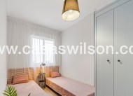 Sale - Townhouse - Los Balcones