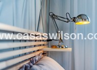 Sale - Townhouse - Los Balcones