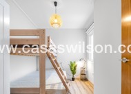 Sale - Townhouse - Los Balcones