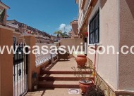 Sale - Townhouse - Los Dolses - Inland