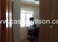 Sale - Townhouse - Los Dolses - Inland