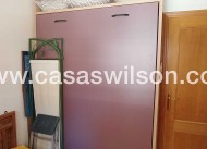 Sale - Townhouse - Los Dolses - Inland