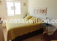 Sale - Townhouse - Los Dolses - Inland