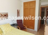 Sale - Townhouse - Los Dolses - Inland