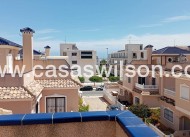 Sale - Townhouse - Los Dolses - Inland