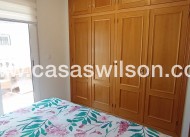 Sale - Townhouse - Los Dolses - Inland