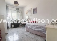 Sale - Townhouse - Los Dolses - Inland