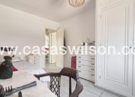 Sale - Townhouse - Los Dolses - Inland
