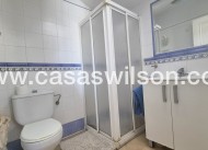 Sale - Townhouse - Los Dolses - Inland