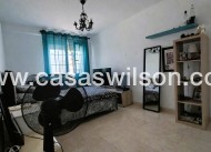 Sale - Townhouse - Los Dolses - Inland