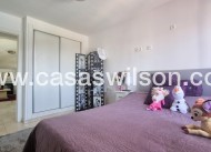 Sale - Townhouse - Los Dolses - Inland
