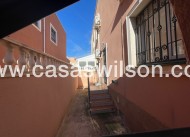 Sale - Townhouse - Los Montesinos - Costa Blanca