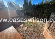 Sale - Townhouse - Los Montesinos - Costa Blanca