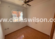 Sale - Townhouse - Los Montesinos - Costa Blanca