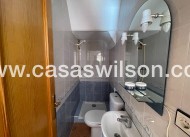 Sale - Townhouse - Los Montesinos - Costa Blanca