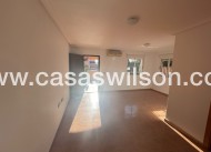 Sale - Townhouse - Los Montesinos - Costa Blanca