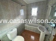 Sale - Townhouse - Los Montesinos - Costa Blanca