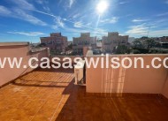 Sale - Townhouse - Los Montesinos - Costa Blanca