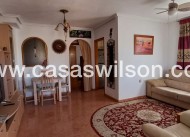 Sale - Townhouse - Los Montesinos - La Herrada