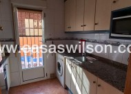 Sale - Townhouse - Los Montesinos - La Herrada