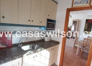 Sale - Townhouse - Los Montesinos - La Herrada