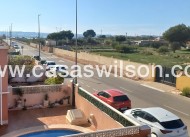Sale - Townhouse - Los Montesinos - La Herrada
