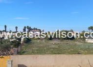 Sale - Townhouse - Los Montesinos - La Herrada