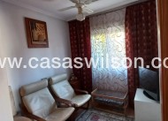 Sale - Townhouse - Los Montesinos - La Herrada