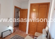 Sale - Townhouse - Los Montesinos - La Herrada
