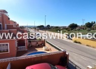 Sale - Townhouse - Los Montesinos - La Herrada