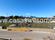 Sale - Townhouse - Los Montesinos - La Herrada