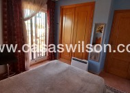 Sale - Townhouse - Los Montesinos - La Herrada