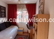 Sale - Townhouse - Los Montesinos - La Herrada