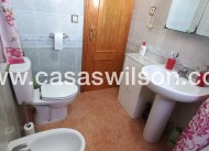 Sale - Townhouse - Los Montesinos - La Herrada