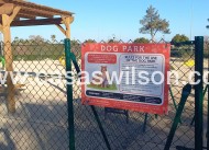 Sale - Townhouse - Los Montesinos - La Herrada