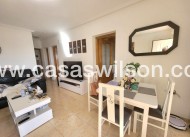 Sale - Townhouse - Los Montesinos - Los Montesinos - Urb. La Herrada