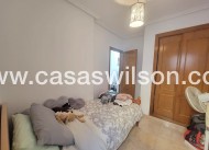 Sale - Townhouse - Los Montesinos - Los Montesinos - Urb. La Herrada