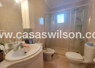 Sale - Townhouse - Los Montesinos - Los Montesinos - Urb. La Herrada