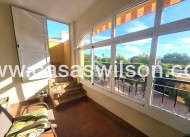 Sale - Townhouse - Los Montesinos - Los Montesinos - Urb. La Herrada