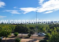 Sale - Townhouse - Los Montesinos - Los Montesinos - Urb. La Herrada