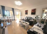 Sale - Townhouse - Los Montesinos - Los Montesinos - Urb. La Herrada