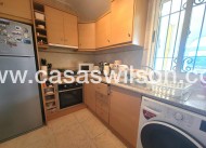 Sale - Townhouse - Los Montesinos - Los Montesinos - Urb. La Herrada