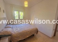 Sale - Townhouse - Los Montesinos - Los Montesinos - Urb. La Herrada